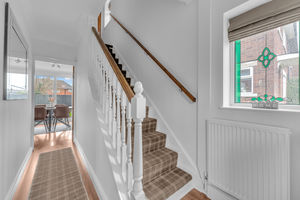 Photo 2- click for photo gallery